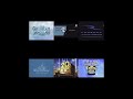 DLC Greenblatt Janollari Poor Soul Goring Regency TV Walt Disney TV 20th Century Fox TV Toon Disney