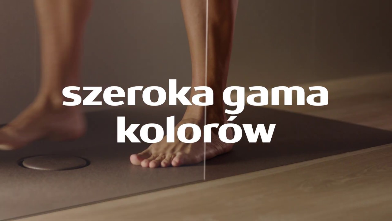 Base de duche Bege Cratos A3740L6650 Roca