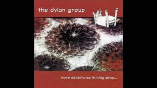 The Dylan Group - Connection Is The Key