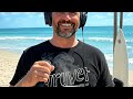 GruverCast #13 Love like No-Other — Point of Grace Sing Along/Cover