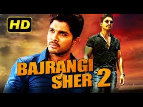 Hindi Af Somali Cusub 2021 fanproj dagaal iyo jacayl iyo shactiro #HD_FILMS_STUDIO