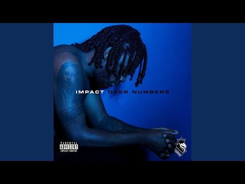 Intro (Burna Boy Speaks)