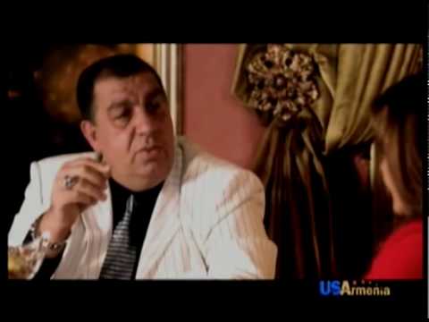 Emigrantnery 2 - Episode 53 Part 4