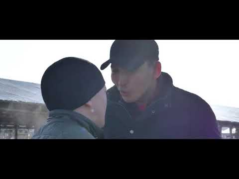 Карапайым Кайрат 7