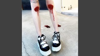 Control Music Video