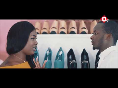 Shado Chris feat. Locko - Kitadi DANCEHALL by OKINAWA DJ