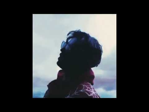 (FREE) UFO361 x TRAVIS SCOTT TYPE BEAT - PLUTO | 2023