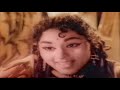 Manmadha Devante Manideepangal Movie Detective 909 Keralathil