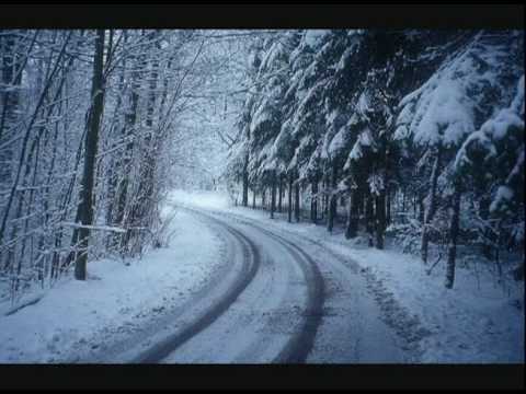 Your Winter - Sister Hazel w/ Lyrics