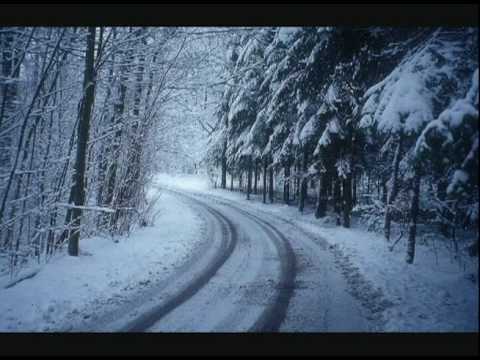 Your Winter - Sister Hazel