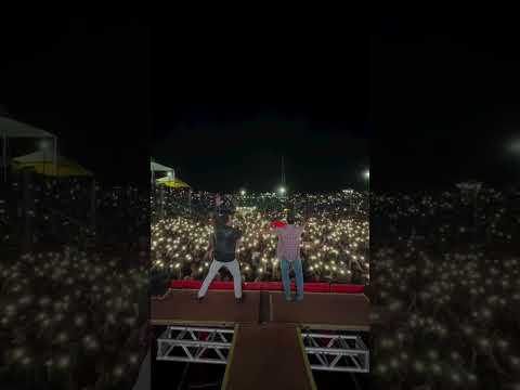 TEODORO SAMPAIO/Sp mais una historia com PPA 😭❤️CARMED CHOCOLATE #PPA