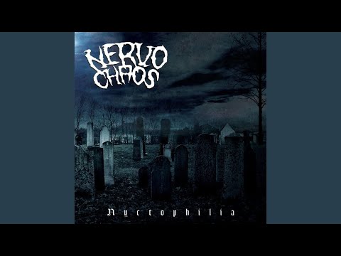 Ad Majorem Satanae Gloriam