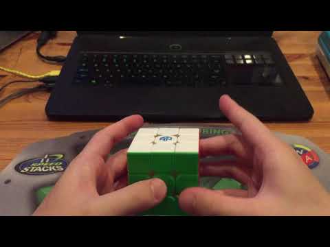 What 28 TPS Looks Like!