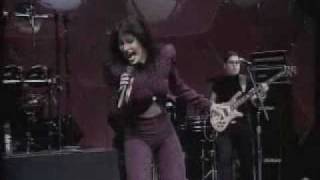 Last Dance/The Hustle/On the Radio(Radio Edit)[OFFICIAL VIDEO]