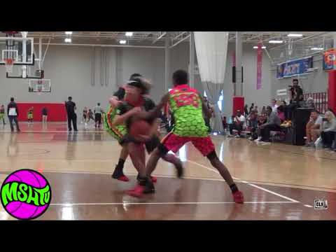 Colin porter reaction