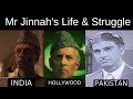 Best Film Drama And Webseries On Quaid E Azam Muhammad Ali Jinnah S Life And Struggles Quaideazam
