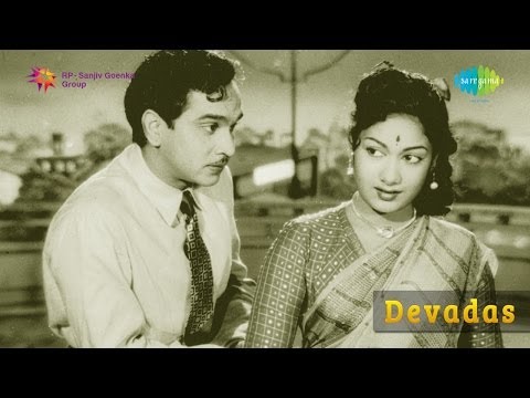devadas tamil dubbed movie devadas tamil dubbed movie