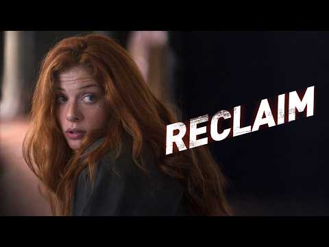 Reclaim - Auf eigenes Risiko | JOHN CUSACK in einem ACTIONTHRILLER | ganzer Film auf deutsch