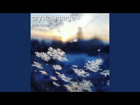 You Got the Power 70'S Funk