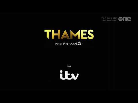 Thames for ITV / Fremantle (2021)