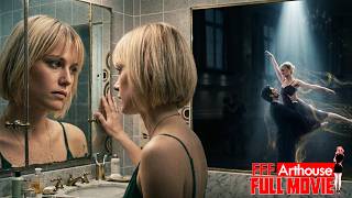 Download lagu Two Dancers, One Night - LOVE TOMORROW | Intimate Romance Drama | Full Movie HD mp3