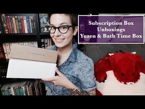 download lagu mp3 mp4 Bath Time Box, download lagu Bath Time Box gratis, unduh video klip Bath Time Box