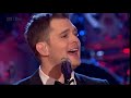 Michael Buble Live In New York Full Concert 2022 HD
