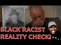 WOKE LeVar Burton FREAKS OUT After Finding Out He Is The Descendent Of A White Confederate Soldier!