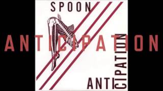 Spoon - Anticipation (1998)