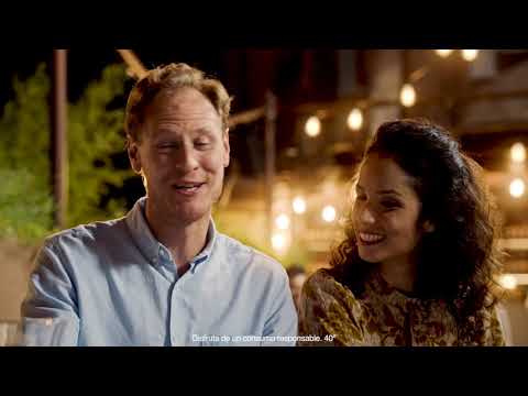 En DYC siempre estaremos #OrgullososDeLoQueSomos