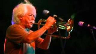 Luis Gasca - Just Say Goodbye.wmv