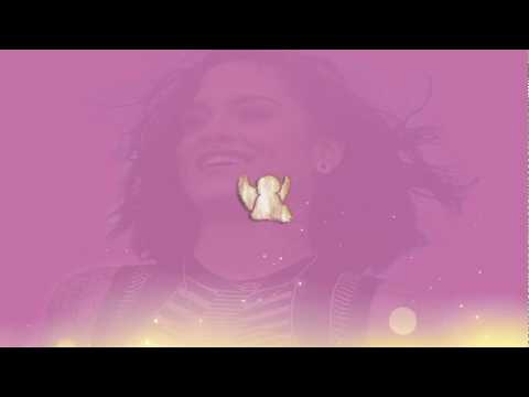 👼🏾Kehlani x Chance The Rapper type beat - Peaceful (Prod. By Kenfrom24)