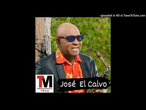 Jose el Calvo/El Bultero