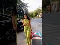 Kiara Advani Beautiful Video Youtubeshorts Subscribe Kiara Advani