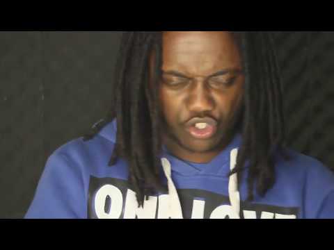 Ne Jah feat Black - G -Nkaten culpa (filma ideias)