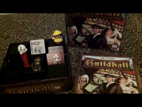 Unemployed Unite! No Resume Needed. A quick overview of Job Faire.