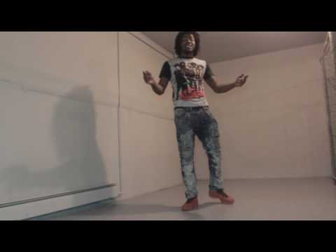 Bhaze X No Intimidation