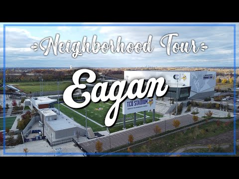 Indeed Eagan Mn