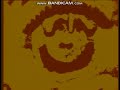 Sesame Street 2417 Sand C C