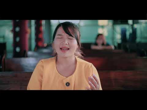 Par Cin Mawi - Bawipa Lawng