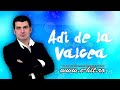 Adi De La Valcea Mi A Dat Dumnezeu O Minte K Play Manele Hit Noi