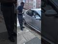 Chinx OS Shows How That One Friend Always Remixes Scenarios ChinxOS Shorts