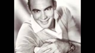 Early Jim Edward Brown -  Rio De Janeiro (1954)**