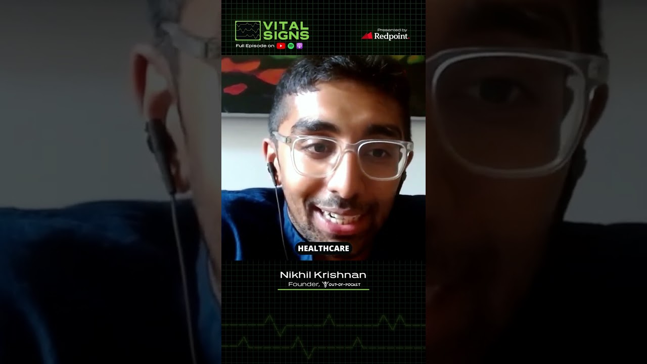 Super Productive Startups