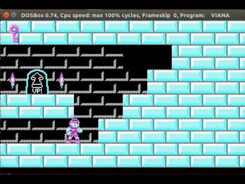 download lagu mp3 mp4 Viana Castle, download mp3 Viana Castle free download, download mp3 Viana Castle