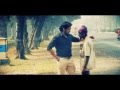 Dil Darbadar - Ankit Tiwari | PK Full HD Video ...