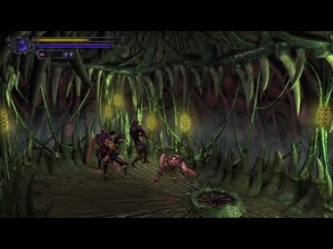 Onimusha:Warlords Ultimate Issen/Critical compilation