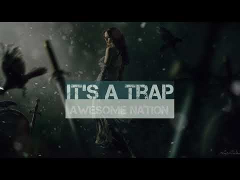 Salvatore Ganacci feat. Enya and Alex Aris - Dive