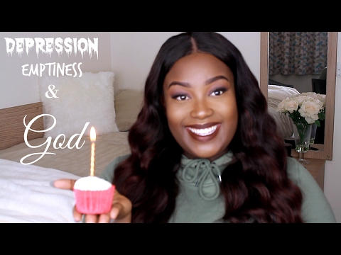 Witness21 Editor  2017 02 13