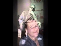 Collie Buddz wild out   YouTube